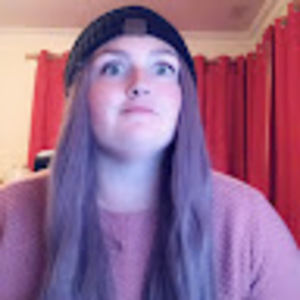 Meet your Posher, Ash